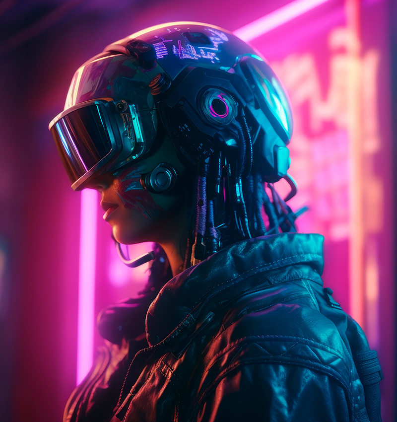 Engelplanet design studio