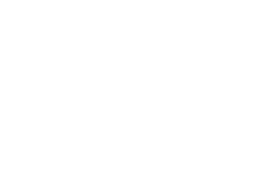 Logo Images