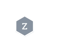 Logo Images
