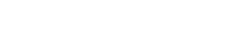 engelplanet