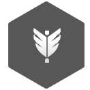engelplanet